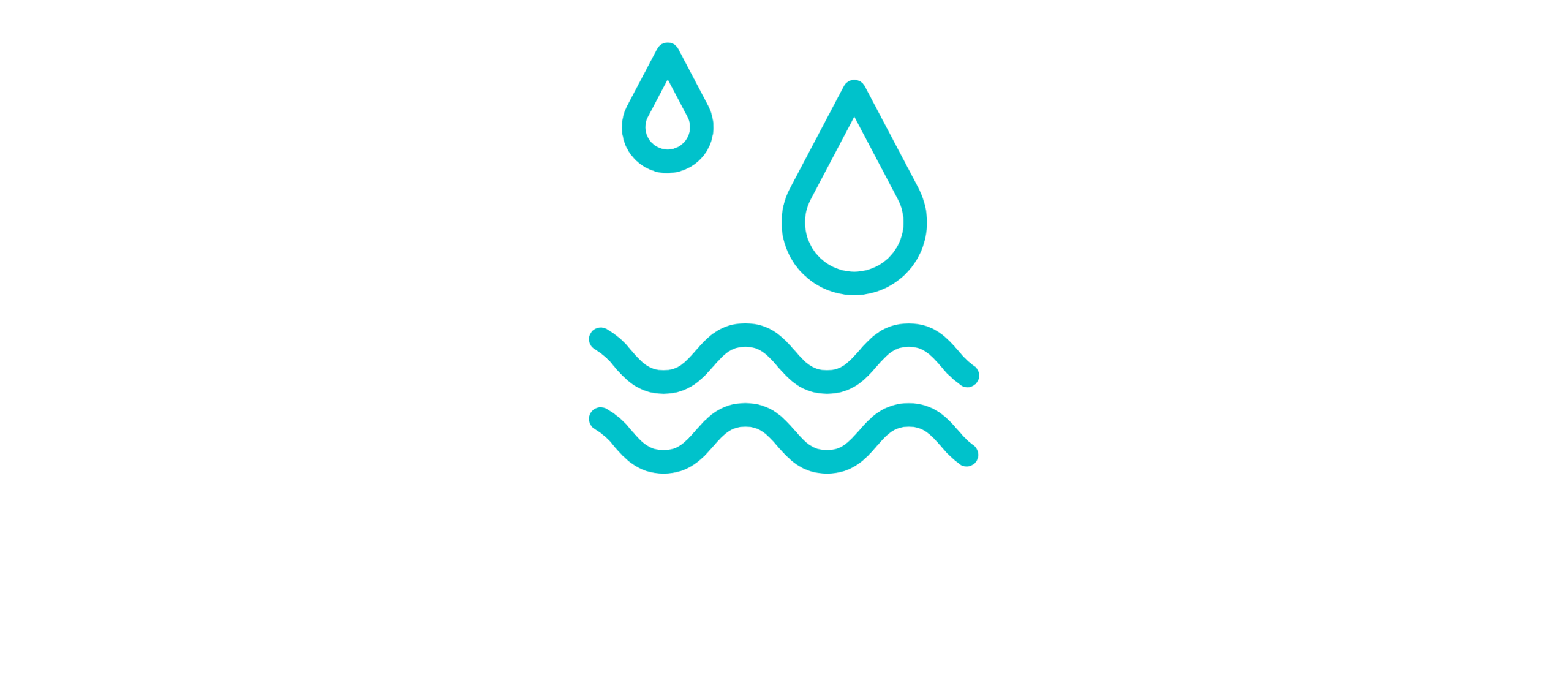 At Home Filtrations