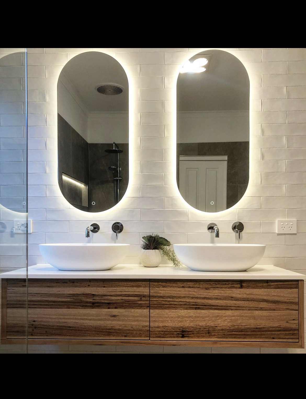 Bathroom renovation 2026 Atwell Bathrooms